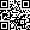 https://it.abna24.com/xbMMw