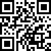 https://it.abna24.com/xbXHK