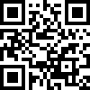 https://it.abna24.com/xkSJG