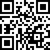 https://it.abna24.com/xfTp5
