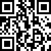 https://it.abna24.com/xgVjR