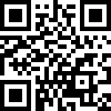 https://it.abna24.com/xhZsr