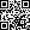 https://it.abna24.com/xbFTG