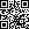 https://it.abna24.com/xhcWb