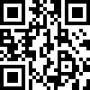 https://it.abna24.com/xcX7X