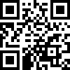 https://it.abna24.com/xbDpw