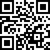 https://it.abna24.com/xbPC3