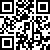 https://it.abna24.com/xjNTH