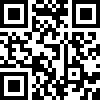 https://it.abna24.com/xjssM