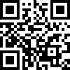 https://it.abna24.com/xcSnQ