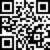 https://it.abna24.com/xgrSV