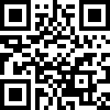 https://it.abna24.com/xg9Rz