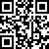 https://it.abna24.com/xhZf4