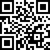 https://it.abna24.com/xdsHc