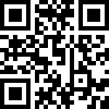 https://it.abna24.com/xj2F7