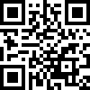 https://it.abna24.com/xfgbB