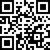https://it.abna24.com/xdDT5