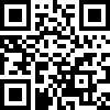 https://it.abna24.com/xcFQ3
