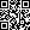 https://it.abna24.com/xbSM4