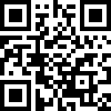 https://it.abna24.com/xgfZT