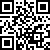 https://it.abna24.com/xbG8c