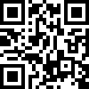 https://it.abna24.com/xbNB8