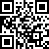 https://it.abna24.com/xbJjV