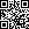 https://it.abna24.com/xbR5b