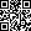 https://it.abna24.com/xb5Jz