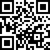 https://it.abna24.com/xb5dK