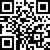 https://it.abna24.com/xfskM