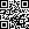 https://it.abna24.com/xf9bS