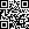 https://it.abna24.com/xgBNw