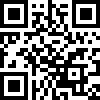 https://it.abna24.com/xf84b