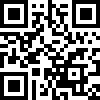 https://it.abna24.com/xkF5B