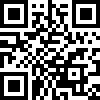 https://it.abna24.com/xf6hb