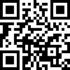 https://it.abna24.com/xd9mq