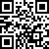https://it.abna24.com/xbJSm