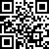 https://it.abna24.com/xfzzs
