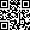 https://it.abna24.com/xf7Jm