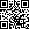 https://it.abna24.com/xb8rX
