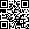 https://it.abna24.com/xfPhK