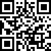 https://it.abna24.com/xd4tj