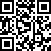 https://it.abna24.com/xcJzM
