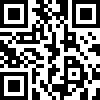 https://it.abna24.com/xgbQb
