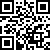 https://it.abna24.com/xcYvs