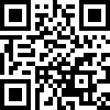 https://it.abna24.com/xg9cv