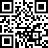 https://it.abna24.com/xbMqY