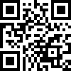 https://it.abna24.com/xfdVg