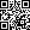 https://it.abna24.com/xcQsX